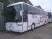 Brian Jastons in the depot milkwall coleford glos