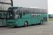 Ghielen DAF SB4000 Berkhof