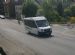 2007 VW Welfare minibus NCC