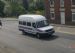 2004 LDV Convoy minicoach Dave's