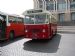 Devon General Bristol LH