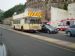 1978 Bristol VR Scarborough & District