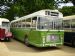 1974 Bristol RE East Midlands