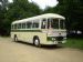 1966 Bristol Ex Hants & Dorset