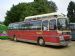 1973 Leyland/Plaxton 