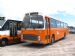Greater Manchester Leyland Leopard Coach