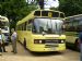 1985 Lelland National bus