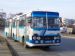 Ikarus 280 in Targu Mures