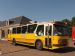 DAF MB200DKDL600 