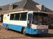 Bova DAF N24-605