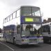 Tetley,s transport
