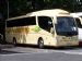 Yeomans Travel Scania
