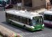 Harrogate Coach Travel Scania