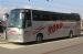 Roko Excursions