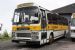 Leyland Tiger VIA2220