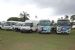 Bus staging area 1