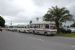 Bus staging area 2