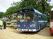 1973 Leyland National 
