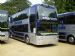 Bova coach premium series SHARPES