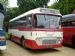 1965  Leyland/Alexander TRENT 