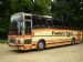 1984 Volvo  Fowlers Travel