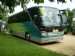 2004 Setra Coach 