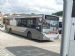 South West Coaches AJ58 WAE