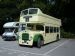 Bristol MDL954