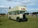 Bristol  CDL899