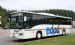 Edad Mercedes-Benz o550 integro