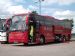 Marchants at Exmouth