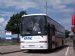 DAC at Exmouth