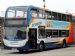 Line 8 Margate Broadstairs