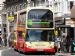 Bus to Brighton Universities
