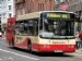 Bus line 46 Hollingbury