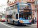 Line 700 to Southsea