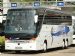Reisefreunde Setra Coach