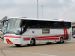 VDL Bova coach in Dover