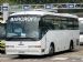 Barcroft touring coach