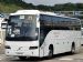 Chapel End Coaches