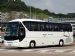 MAN - Neoplan