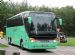 Setra coach of Erland Bock