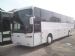 m604rcp MAN - eos 90 of Brian J Aston Coaches