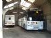 brian j aston coaches in our old livery SGC970Y