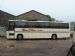 SGC970Y of Brian J Aston coaches in the depot