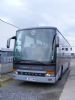 Commbus Corporate