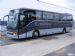 Commbus Corporate Setra coach