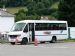 VX57 GYT at Buckfastleigh
