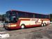 VanHool Dalstra Reizen