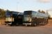 Beat the Street double deck coaches